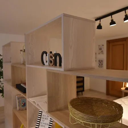 A Pochi Passi Da S. Pietro Appartement