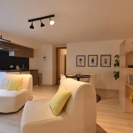 Appartement A Pochi Passi Da S. Pietro Rome