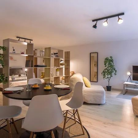 Apartment A Pochi Passi Da S. Pietro *