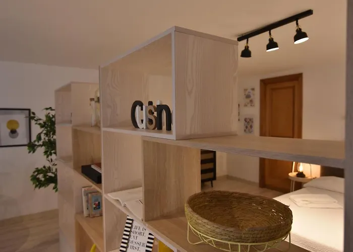 A Pochi Passi Da S. Pietro Apartment