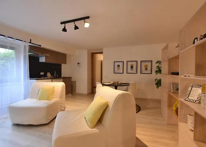 Apartment A Pochi Passi Da S. Pietro Rome